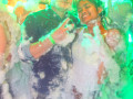 28.05.2016 - Schaumparty Regensdorf