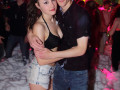 28.05.2016 - Schaumparty Regensdorf