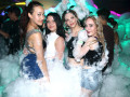 28.05.2016 - Schaumparty Regensdorf