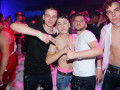 28.05.2016 - Schaumparty Regensdorf