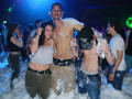 28.05.2016 - Schaumparty Regensdorf