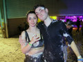 28.05.2016 - Schaumparty Regensdorf