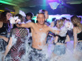 28.05.2016 - Schaumparty Regensdorf