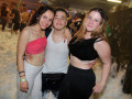 28.05.2016 - Schaumparty Regensdorf