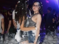 28.05.2016 - Schaumparty Regensdorf