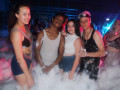 28.05.2016 - Schaumparty Regensdorf