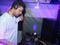 28.05.2016 - Schaumparty Regensdorf