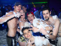 28.05.2016 - Schaumparty Regensdorf