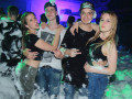 28.05.2016 - Schaumparty Regensdorf