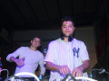 28.05.2016 - Schaumparty Regensdorf
