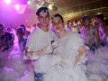 28.05.2016 - Schaumparty Regensdorf