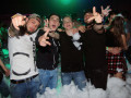 28.05.2016 - Schaumparty Regensdorf