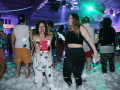 28.05.2016 - Schaumparty Regensdorf