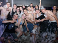 28.05.2016 - Schaumparty Regensdorf