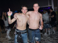 28.05.2016 - Schaumparty Regensdorf