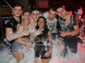 28.05.2016 - Schaumparty Regensdorf