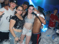 28.05.2016 - Schaumparty Regensdorf
