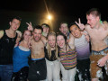 28.05.2016 - Schaumparty Regensdorf