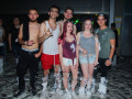28.05.2016 - Schaumparty Regensdorf