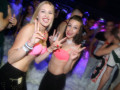 28.05.2016 - Schaumparty Regensdorf