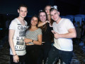 28.05.2016 - Schaumparty Regensdorf