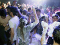 28.05.2016 - Schaumparty Regensdorf