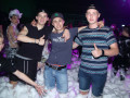 28.05.2016 - Schaumparty Regensdorf