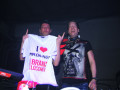 28.05.2016 - Schaumparty Regensdorf