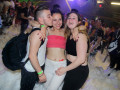 28.05.2016 - Schaumparty Regensdorf