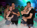 28.05.2016 - Schaumparty Regensdorf