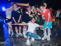 28.05.2016 - Schaumparty Regensdorf