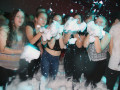 28.05.2016 - Schaumparty Regensdorf