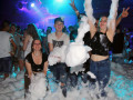 28.05.2016 - Schaumparty Regensdorf