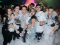 28.05.2016 - Schaumparty Regensdorf