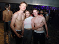 28.05.2016 - Schaumparty Regensdorf