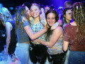 28.05.2016 - Schaumparty Regensdorf