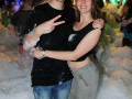 28.05.2016 - Schaumparty Regensdorf