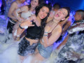 28.05.2016 - Schaumparty Regensdorf