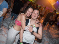 28.05.2016 - Schaumparty Regensdorf