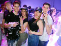 28.05.2016 - Schaumparty Regensdorf