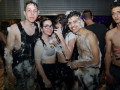 28.05.2016 - Schaumparty Regensdorf