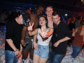 28.05.2016 - Schaumparty Regensdorf
