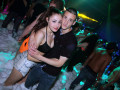 28.05.2016 - Schaumparty Regensdorf