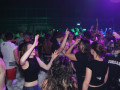 28.05.2016 - Schaumparty Regensdorf
