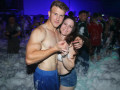 28.05.2016 - Schaumparty Regensdorf