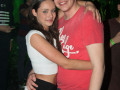 28.05.2016 - Schaumparty Regensdorf
