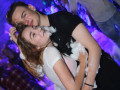 28.05.2016 - Schaumparty Regensdorf