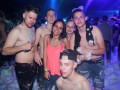 28.05.2016 - Schaumparty Regensdorf