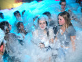28.05.2016 - Schaumparty Regensdorf