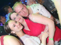 28.05.2016 - Schaumparty Regensdorf